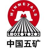 1610443959441189