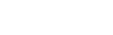 kjhzf_(2)