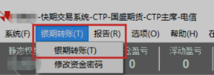 c7c7娱乐平台官网入口(中国)官方网站