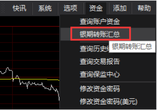 c7c7娱乐平台官网入口(中国)官方网站