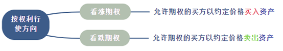 c7c7娱乐平台官网入口(中国)官方网站