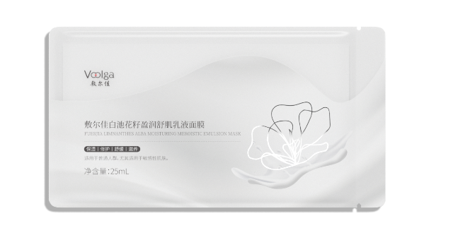 mg不朽情缘(中国)官方网站